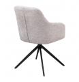  Special4You Shadow light grey (E7665)
